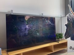 -Sony Store索尼(深圳深业上城店)