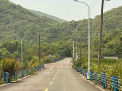 -花岙岛