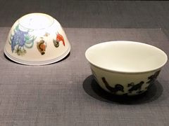 -台北故宫博物院