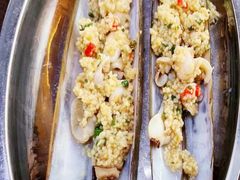 -龙海鲜螃蟹王(宏茂桥店)