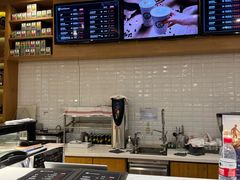 -逸派咖啡 EPARKCOFFEE(广安门店)