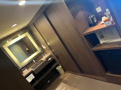 -和平宾馆(王府井店)