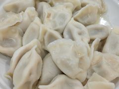 -宁夏招待所食堂(长城花园店)