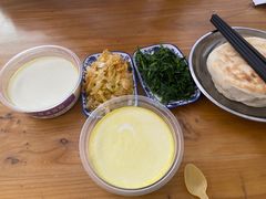 -夏家合汁(天润花园小区店)