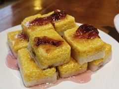 -蔡家酒楼(一德街店)