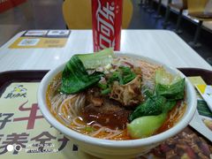 -真功夫(银座商城玉函店)
