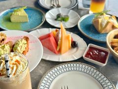 -Hi City·城市之巅