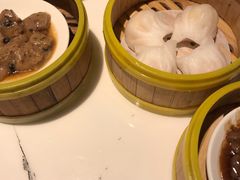 -博悦茶餐厅(文殊院店)