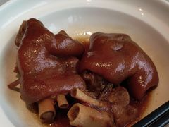 -西湖春天•老字号杭州菜(百汇店)