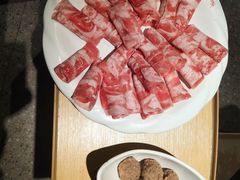 -季季红火锅(新建新城吾悦店)