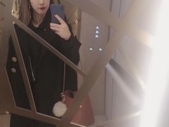 -武汉光谷K11