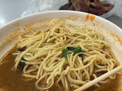 -易记皮肚面(明瓦廊店)
