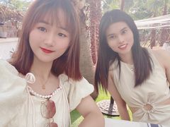 -OneFit健身(汇锦城店)