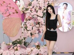 -新世界百货(顺义店)