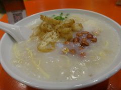 -西关明记肠粉(荔枝湾店)