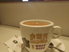-万喜记冰室(大学路店)