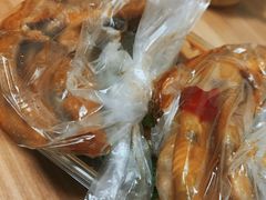 -南街清补凉(黄贝岭店)