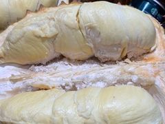 -松野谷·寿喜烧自助(华联顺义金街购物中心店)