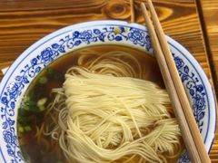 -状元楼(东大街店)