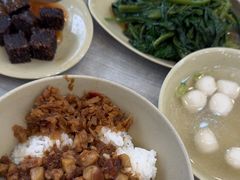 -圆宝台湾小吃(迎津街店)