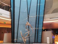 -水之梦(黄浦店)