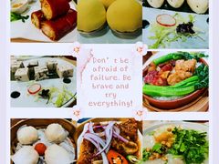 -点都德(大茶楼店)