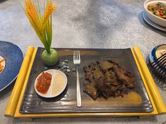 -金陵新城饭店