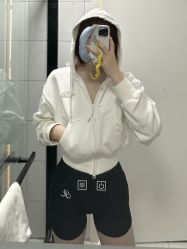 -AN普拉提女子健身工作室
