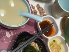 -洪氏嗨捞·猪肚鸡火锅(阳光天地店)