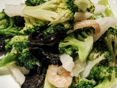 -大鸭梨烤鸭(甘家口店)