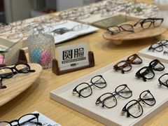 -Eziwish眼镜·蔡司授权店