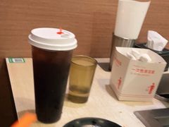-新石器烤肉(千灯大润发店)