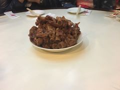 -阿水狮猪脚大王(台中公园店)