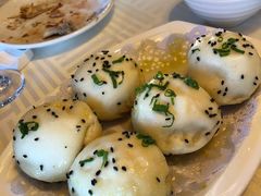 -上海年代·浙菜家烧·小海鲜(水上东路店)