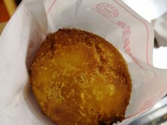 -煎意浓·吴记煎包(交通路店)