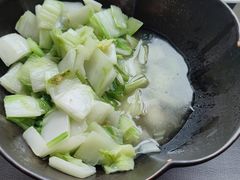 -润泽天·湘味家宴(岳麓山店)