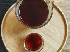 -Such A Cafe(798艺术园区店)