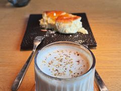-苦尽酒馆·川菜(鼓楼店)