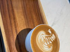 -Peet's Coffee皮爷咖啡(豫园店)