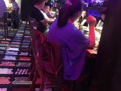 -蘭奢雅集·江浙菜(青山江滩店)