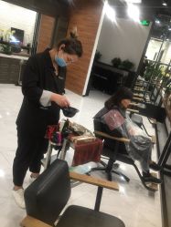 点击看大图 -程Studio