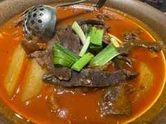 -楚禾宴·家宴(光谷大道店)