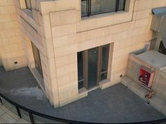 -翠湖天地隽荟都