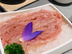 -海底捞火锅(天一广场亚细亚店)