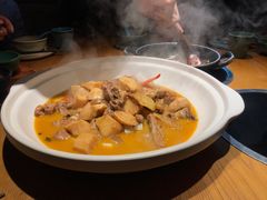 -吃饭皇帝大(合生汇店)