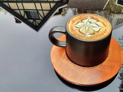 -一尺花园(安和花园店)