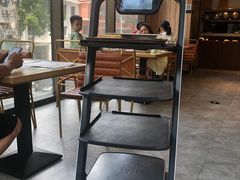 -豪客来牛排(金鼎广场店)
