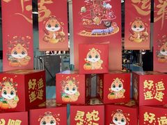 -法雅体育工厂店(皂君庙路店)