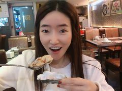 -金海阁海鲜火锅