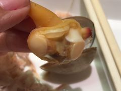 -海味当家·蒸锅海鲜(中山广场创始店)